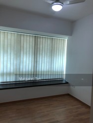 Livia (D18), Condominium #207373421